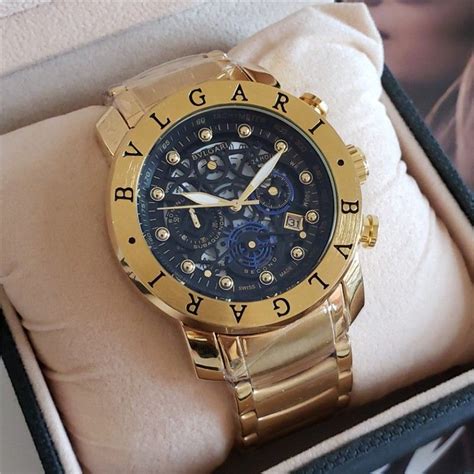 online luxury watch retailers